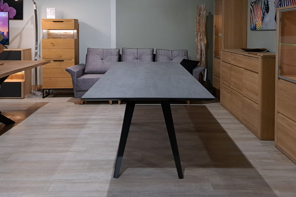 Julietta Stół rozkładany